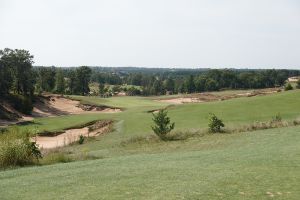 Mammoth Dunes 14th 2024